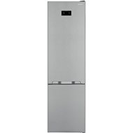 SHARP SJ BA32IHXI2 - Refrigerator