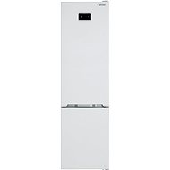 SHARP SJ BA32IHXW2 - Refrigerator