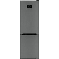 SHARP SJ BA31IHXA1 - Refrigerator