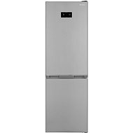 SHARP SJ BA31DHXIE - Refrigerator