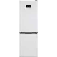 SHARP SJ BA31DHXWE - Refrigerator
