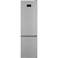 SHARP SJ BA32DHXIE - Refrigerator