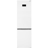 SHARP SJ BA32DHXWE - Refrigerator