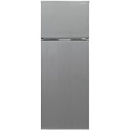 SHARP SJ TB01ITXLE - Refrigerator