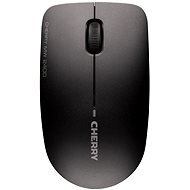 Cherry MW 2400 Black - Mouse