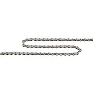 Shimano TIAGRA CN-4601 10 speed 116 parts with pin - Bicycle Chain