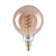 SHELLY-VINTAGEG125 - LED Bulb