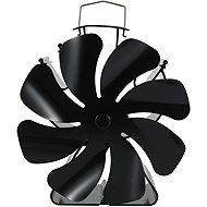 VODA Fireplace fan VDSF624G - Fireplace Fan