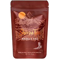 SherpaTea Masala Tea - Tea