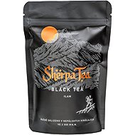 SherpaTea Black Tea Ilam First Flush - Tea