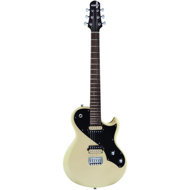 Shergold Provocateur Standard SP12 Dirty Blonde - Electric Guitar