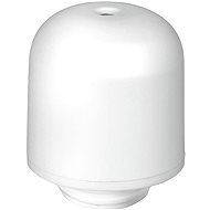 SENCOR SHX 002 - Air Humidifier Filter