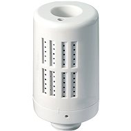 Sencor SHX 001 - Filter