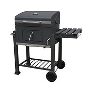 Sharks Master BBQ 70 - Grill