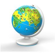 Shifu Orboot - Interactive AR Globe for Children - Interactive Toy