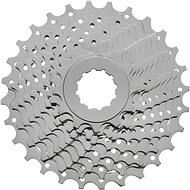 Shimano Tiagra CS-HG500, 11-32T - Bike Cassette