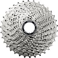 Shimano Tiagra CS-HG500, 11-34z - Bike Cassette