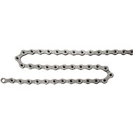 Shimano MTB/Road/E-Bike-Others CN-HG901, 11-Speed, 116 Links, with Connecting Pin - Bicycle Chain