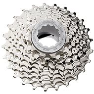 Shimano Alivio CS-HG400 9 / 11-25 - Bike Cassette