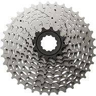 Shimano Alivio CS-HG300 9/12-36 - Bike Cassette