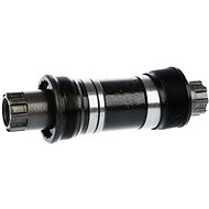 Shimano Acera BB-ES300 octalink 73/121 BSA, E-type FD - Bottom Bracket