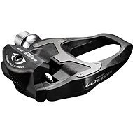 Shimano Ultegra PD-6800 SPD-SL stop SM-SH11 - Pedals
