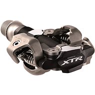 Shimano XTR PD-M9000 SPD stops SM-SH51 - Pedals