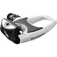 Shimano R540 SPD-SL Aluminium Pedal - Pedals