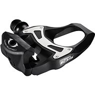 Shimano 105 PD-5800 SPD-SL stop SM-SH11 - Pedals