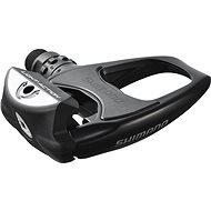 Shimano PD-R540 - footpath - Pedals