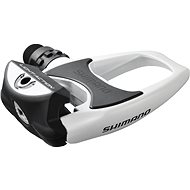 Shimano PD-R540 - footpath - Pedals
