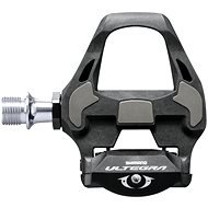Shimano ULTEGRA PD-R8000 Pedals with SM-SH11 Cleats - Pedals
