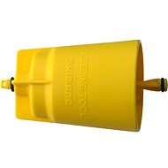Shimano Bleeder Tank BLM575 - Bike Tools
