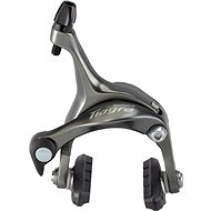 Shimano BR-4700 TIAGRA Rear R50T5 - Brake Shoes