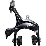 Shimano BR-R3000 SORA Front R50T5 - Brake Shoes