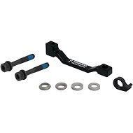 Shimano Disc Brake Adapter, 180mm - Adapter