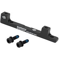 Shimano Disc Brake Adapter 203 - Bike Accessory