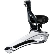 Shimano Tiagra FD-4700 2x10 - Front Derailleur