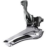 Shimano Tiagra FD-4700 2x10 Navy - Front Derailleur