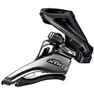 Shimano XTR FD-M9020 2x11 - Front Derailleur