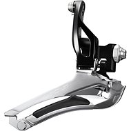 Shimano 105 FD-R7000 L 2x11 31.8/28.6mm - Front Derailleur