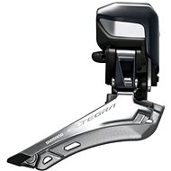 Shimano Ultegra Di2 FD-R8050 2x11-Speed - Front Derailleur