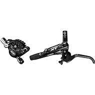 Shimano XT BR-M8000-KIT Rear - Brake Set