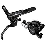 Shimano SLX BR-M7000-KIT Front - Brake Set