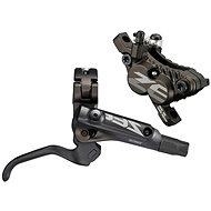 Shimano ZEE BR-M640-B Rear - Brake Set