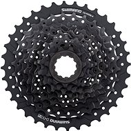 Shimano Acera CS-HG200-9, 11-36T - Bike Cassette