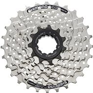 Shimano Acera CS-HG41-7, 11-28T - Bike Cassette
