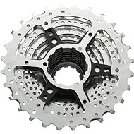 Shimano Alivio CS-HG51-8, 11-32T - Bike Cassette