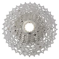 Shimano XT CS-M771 10 / 11-34 - Bike Cassette