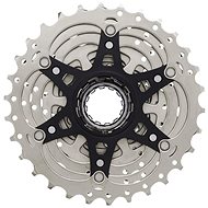 Shimano 105 CS-R7000-11, 11-28T - Bike Cassette